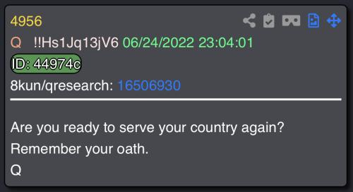 706A0797-2839-4F1F-A635-7C6DF5AB750D