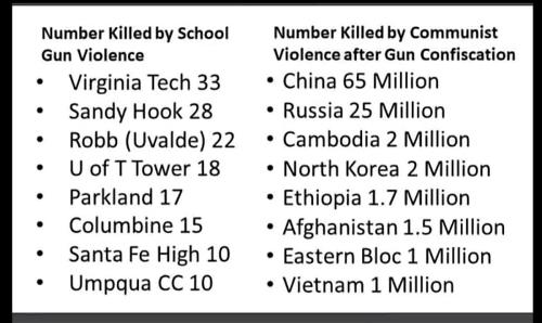 22225FC0-D9F7-40E9-9DEB-771AB45AB9C1