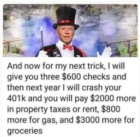 287003477_7671774079560476_2529813603649489231_n