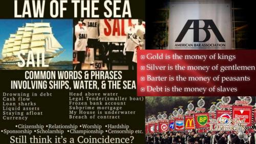 Built-To-Enslave-Corporations-Persons-A-Debt-Money-System-Take-Back-Your-Freedom