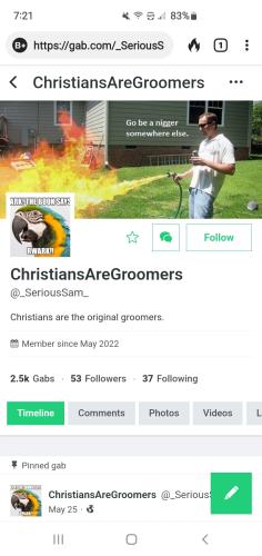 Screenshot_20220617-072127_DuckDuckGo