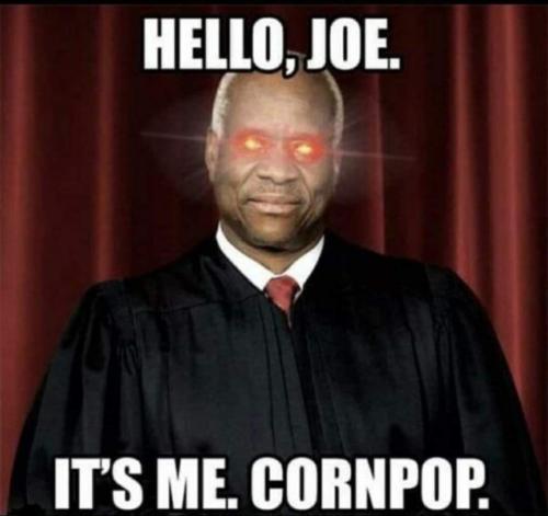 FB_IMG_1656383544283