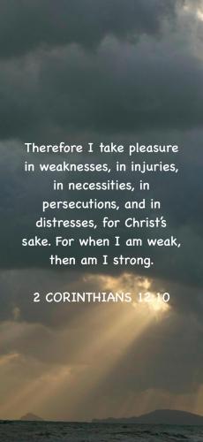 1BF4D354-F99F-475A-8C8A-1BDC8D93E621