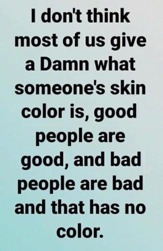 FB Skin color