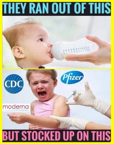 6ABF2982-CD74-439B-A084-9CB64E699D64