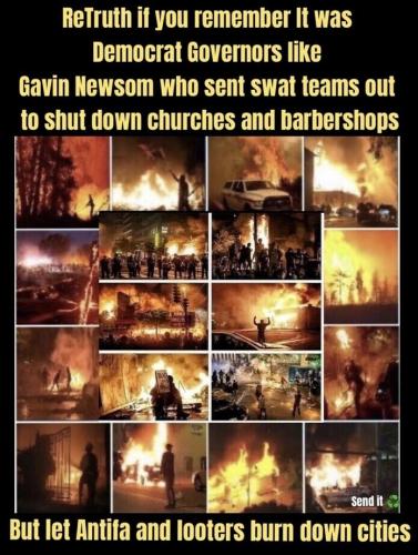 Newsome