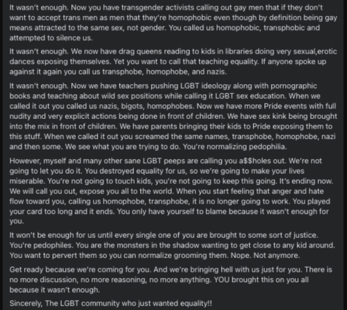 awesomeanalysisoftruth1