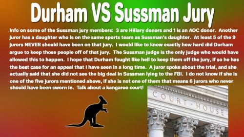 SussmanKangarooCourt
