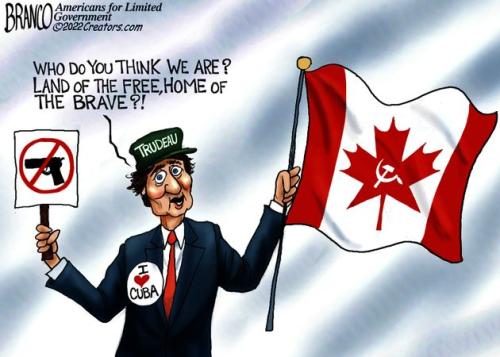 afb060722dAPC20220607044504