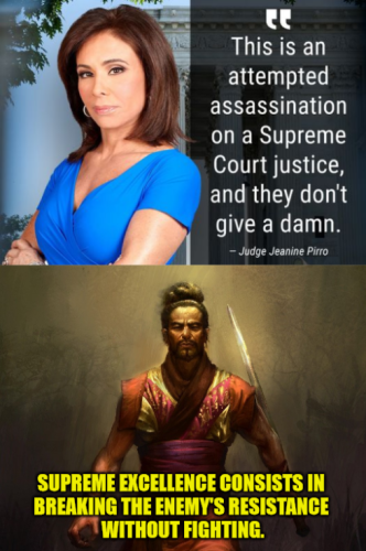 Screenshot 2022-06-13 at 18-17-06 Sun Tzu Meme Generator - Imgflip