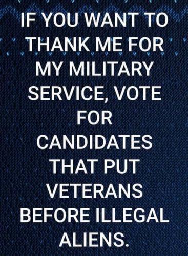 156837842_10219397384504582_891188012650053437_n