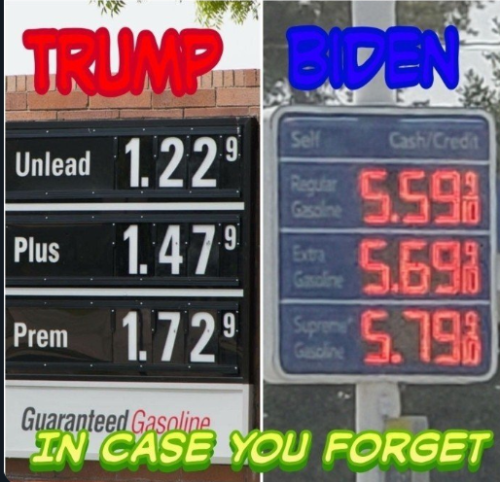 Capture+_2022-06-12-16-46-54(1)