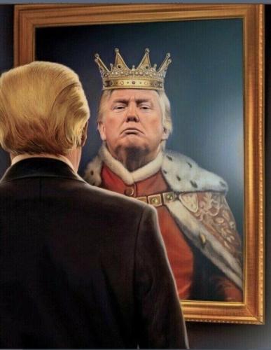 Screenshot_20220605-180504__01