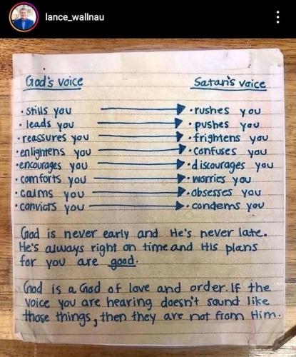 17753624-F9B6-4577-B455-F92C0A25792B