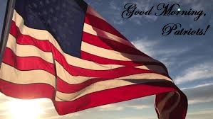Good Morning 35