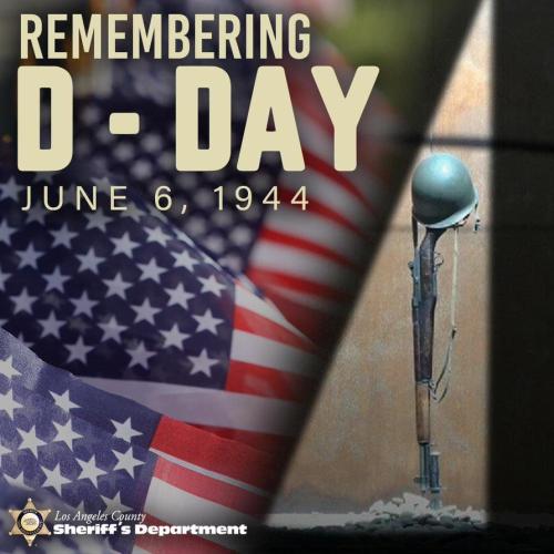 IMG_20220606_124642_764