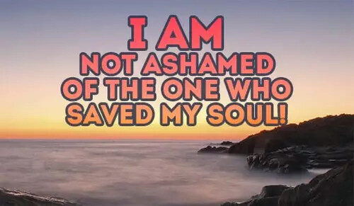26926-cm-ashamed-one-saved-soul-social-550x320