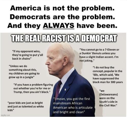Dem problem 7