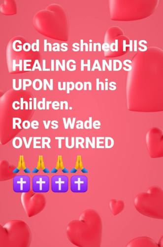 Screenshot_20220624-102123_Facebook