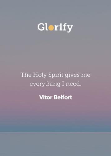 C6579747-30A8-47F4-9F3C-85590CAD88A4