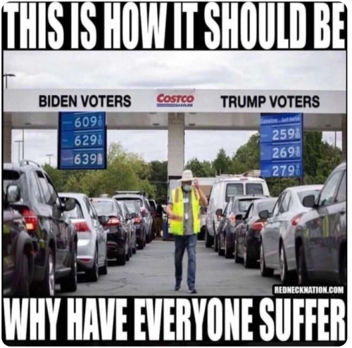 Capture+_2022-06-23-04-24-55(1)(1)