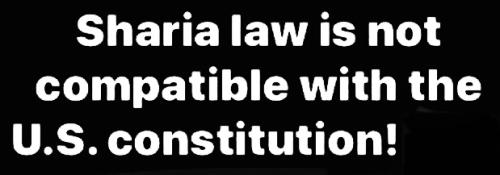 15EC0E4E-B541-4A01-8D26-8330F5C9272F