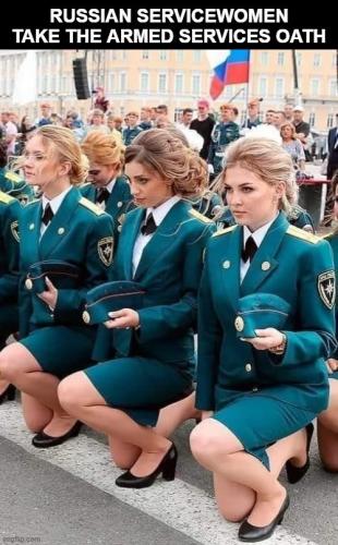 5r7jLJr0x46hYM32VLADXMOW_RzJ6JzdbjxIcn10ASzHSL8s0WWw0AHTFXDPQVf2j0CvQINmKk7Q1fLLENzu0416