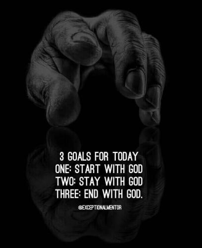 A5640F93-12D4-48CF-8A4E-512FFC6ACA9B