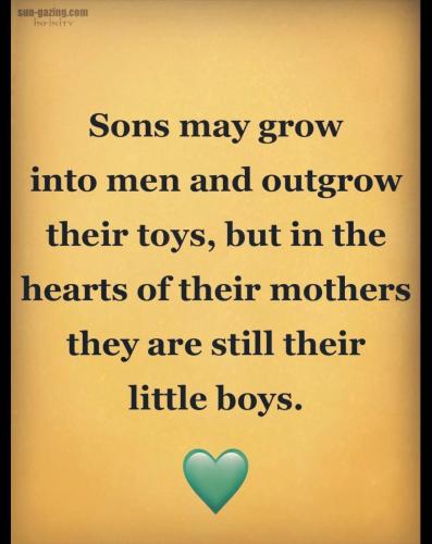 5F039AFF-6EB8-4C8B-81E9-ED6F95431C50