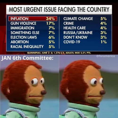 ykeRPej