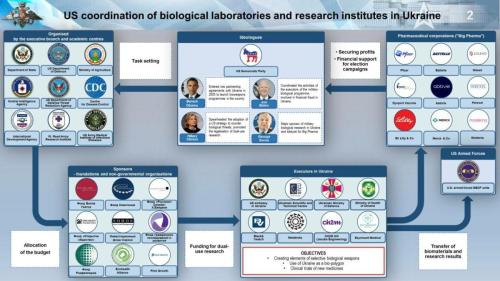 couldthisbetrueomg