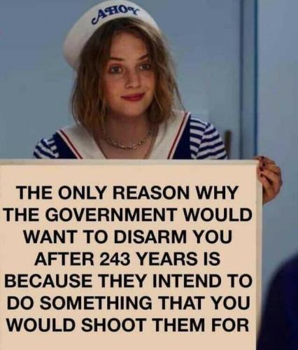 thisislogiclibturdswillwontbelieve