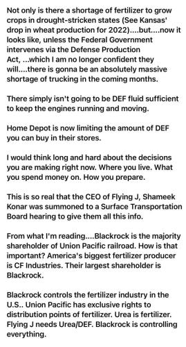 EE4932E4-E945-4116-AAA4-F66DA2D4C9BC