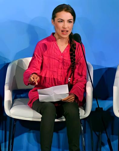 34077000-779B-4289-B4A4-C23E45C1158A