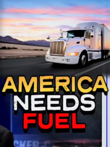 F4F16826-DAF1-49FD-8CC2-04E39319F970