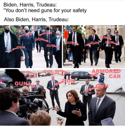 FEBD6C61-650F-4D0E-8F41-B4F4DECFBA86