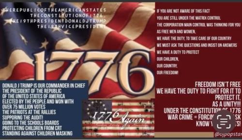 5968F74E-44E8-47BC-8496-4A638174CDE9