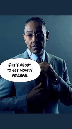 AFFBEDBD-518C-4266-8EB3-5C0933673442