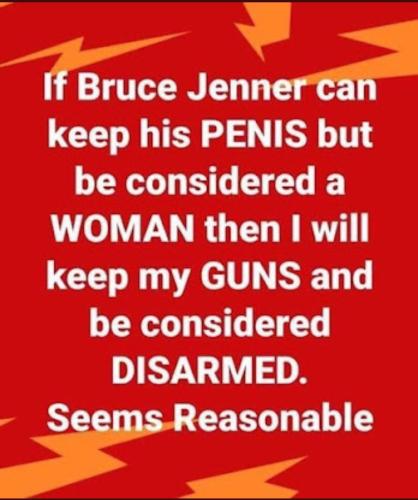 Screenshot_20220621-113846_Twitter