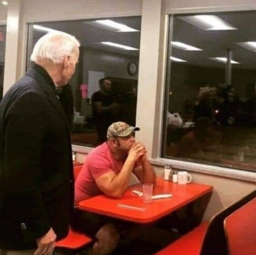 Capture+_2022-05-09-08-56-41(1)(1)