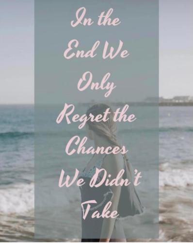 BE0E65A7-591F-4E9F-8A1B-0916709F3BA8