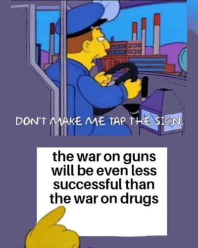 M war