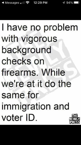 B20F52E0-1471-49F7-84C2-C0B127BDED76