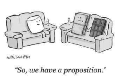 gxW52Y3sTNYjjIe0eLd03RP5jEzJnC5K