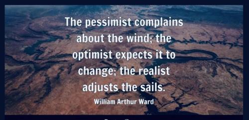 stg060122dAPR20220601034504