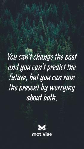 603ED12D-8DD6-46E9-A0CD-293964F60825