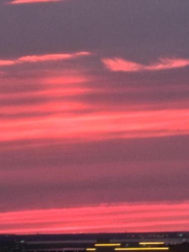 20220610_203727