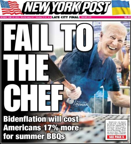 front-cover-620