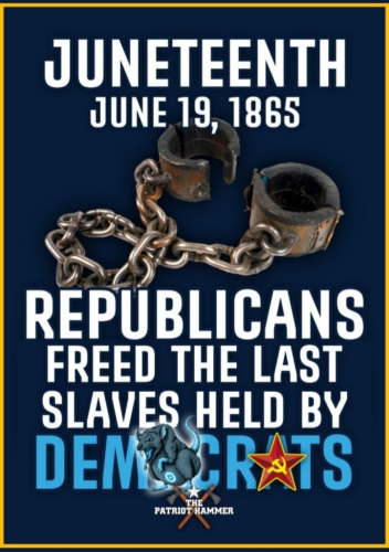 89349cd7570e5b3c72982f53d283649d_1024