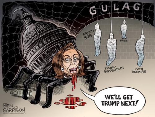 pelosi_shelob-spider-congress-600x455